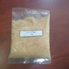 Coconut Sugar 100g sample