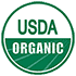 USDA NOP Organic Coco House Ceylon Exports & Trading