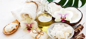 Coconut-oil-pictures-1-1024x521