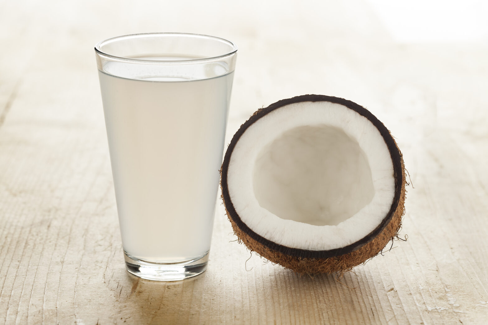coconut-water-benefits